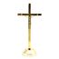 adorno-crucifixo-dourado-20767-1