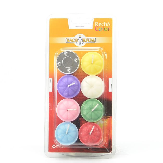 vela-recho-colorida vela-recho-colorida