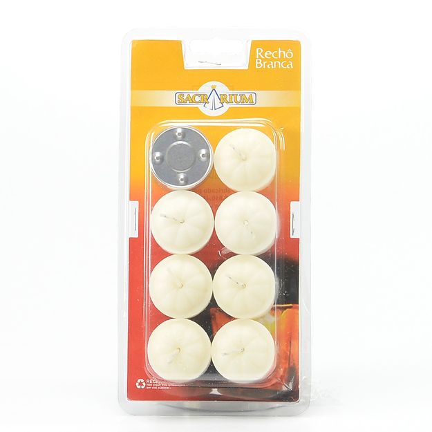 vela-recho-branca vela-recho-branca