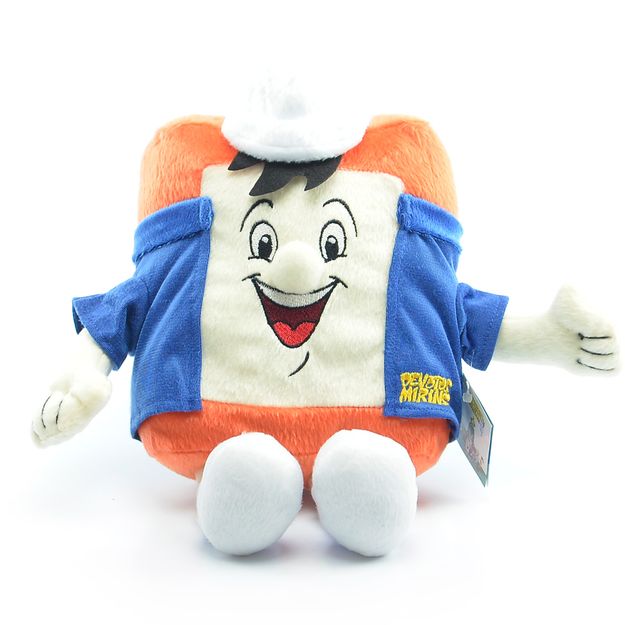 boneco-tijolinho-32cm boneco-tijolinho-32cm