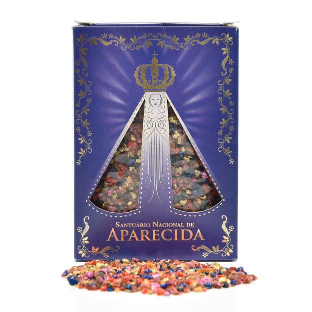 incenso-oficial-santuario-nacional incenso-oficial-santuario-nacional