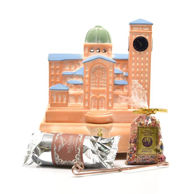 incensario-basilica incensario-basilica