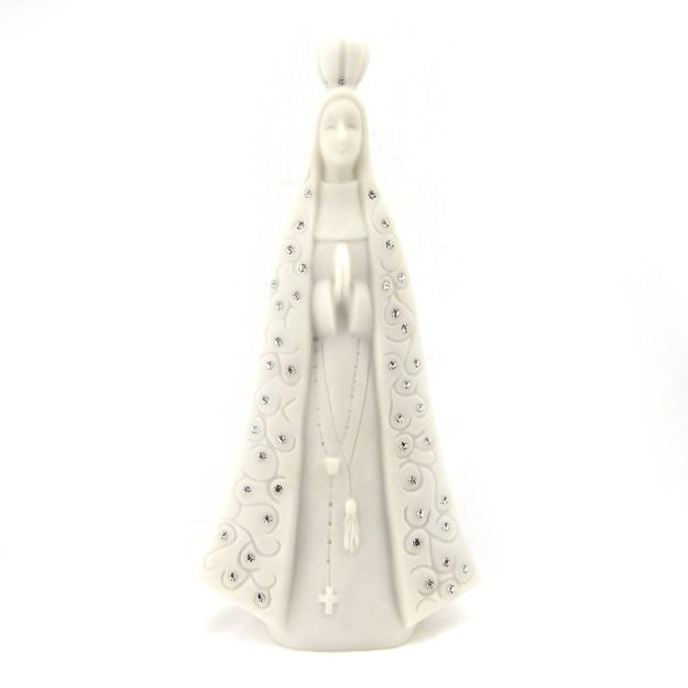 imagem-nsa-resina-branca imagem-nsa-resina-branca