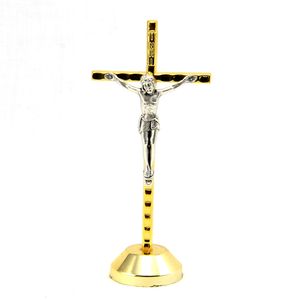 adorno-crucifixo-dourado