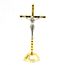 adorno-crucifixo-dourado