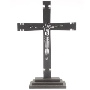 adorno-cruz-altar-mdf-32241