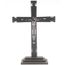 adorno-cruz-altar-mdf-32241