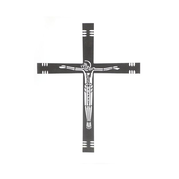 crucifixo-de-parede-altar-medio-32238