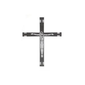 crucifixo-de-parede-altar-pequeno-32240