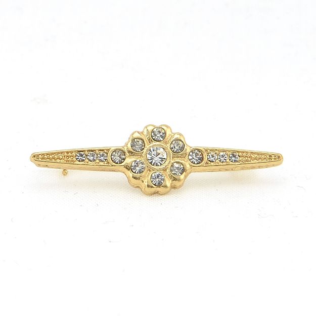 broche-pequeno broche-pequeno