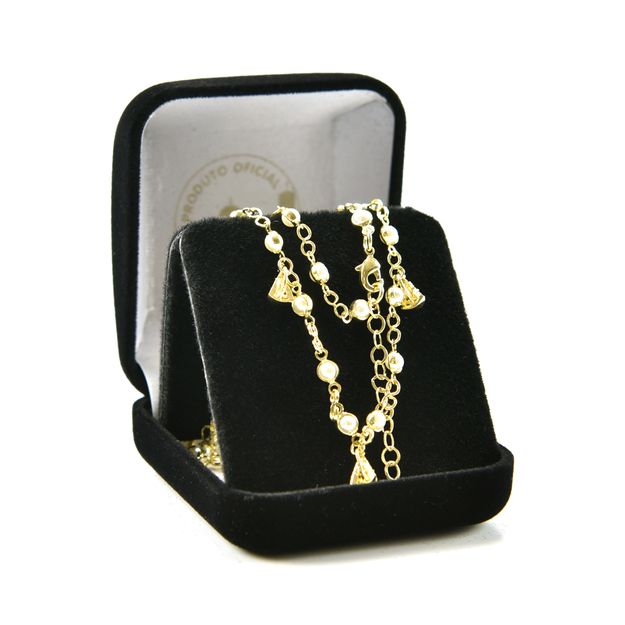 pingente-perola pingente-perola