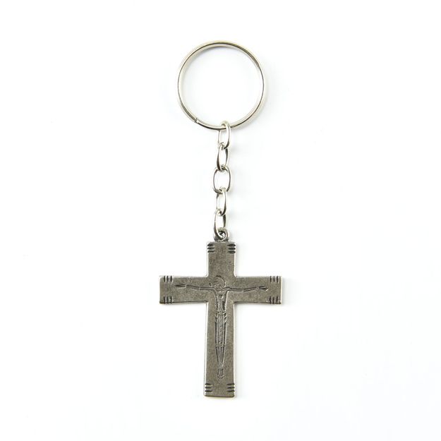 chaveiro-cruz chaveiro-cruz