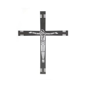 crucifixo-medio