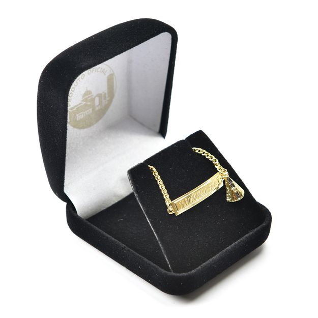 pulseira-protegei-me pulseira-protegei-me