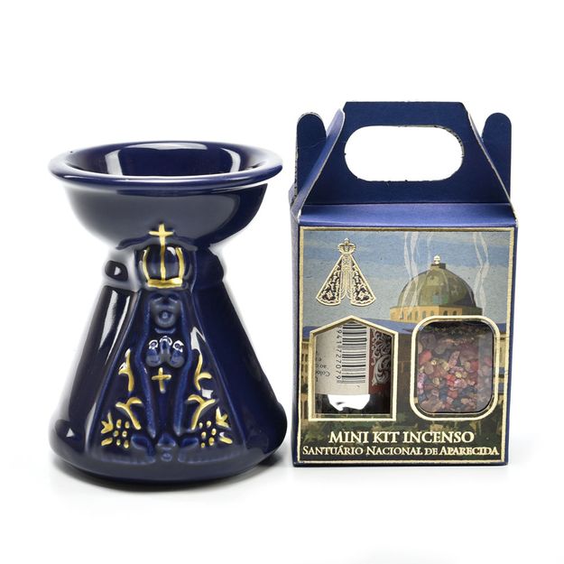 conjunto-incensario-nsa-azul conjunto-incensario-nsa-azul