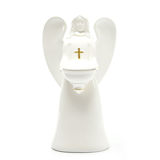 incensario-anjo incensario-anjo