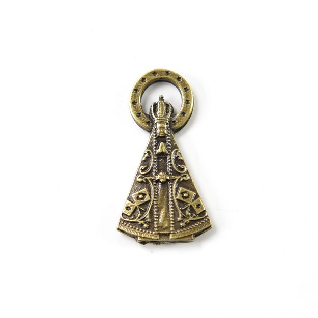 pingente-carteira pingente-carteira