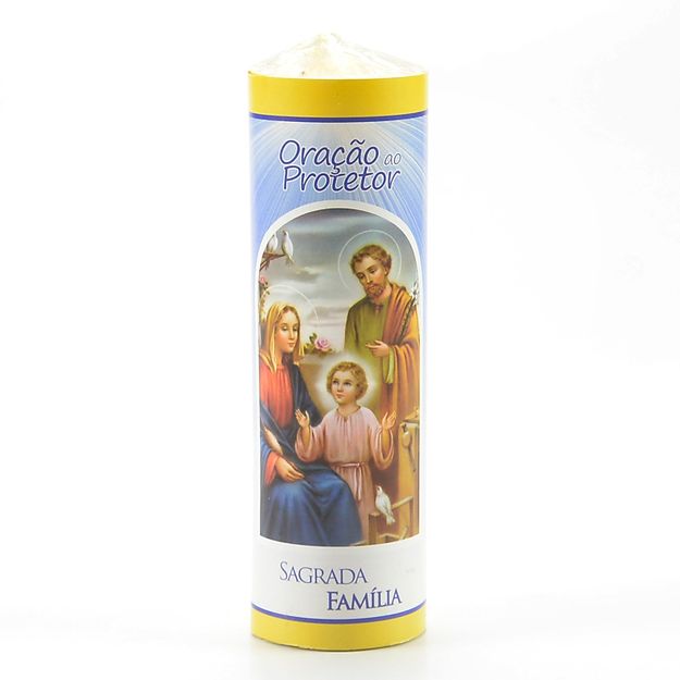 vela-oracao-sagrada-familia vela-oracao-sagrada-familia