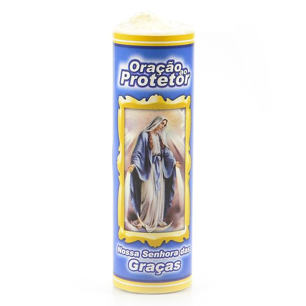 vela-oracao-protetor-ns-gracas vela-oracao-protetor-ns-gracas