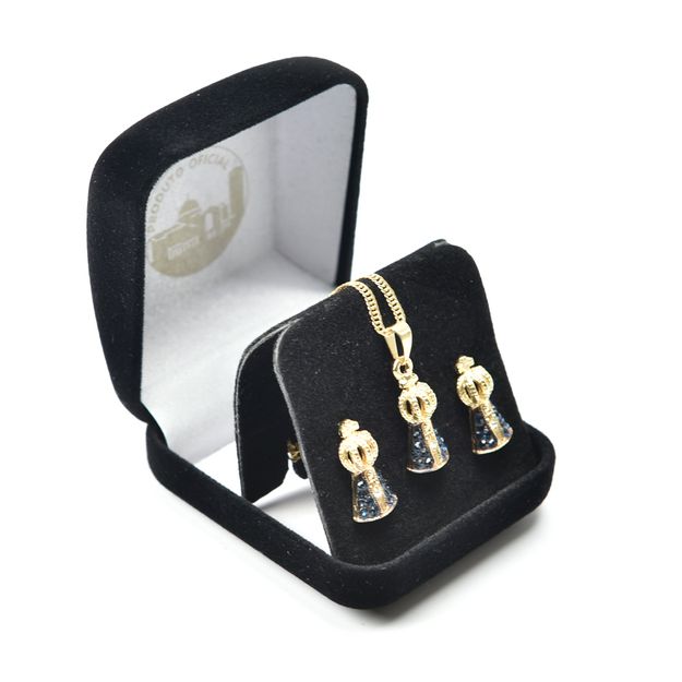 conjunto-manto-azul conjunto-manto-azul