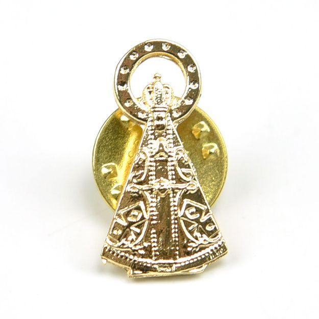 broche-nsa-dourado broche-nsa-dourado