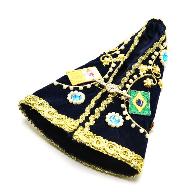 manto-pequeno manto-pequeno