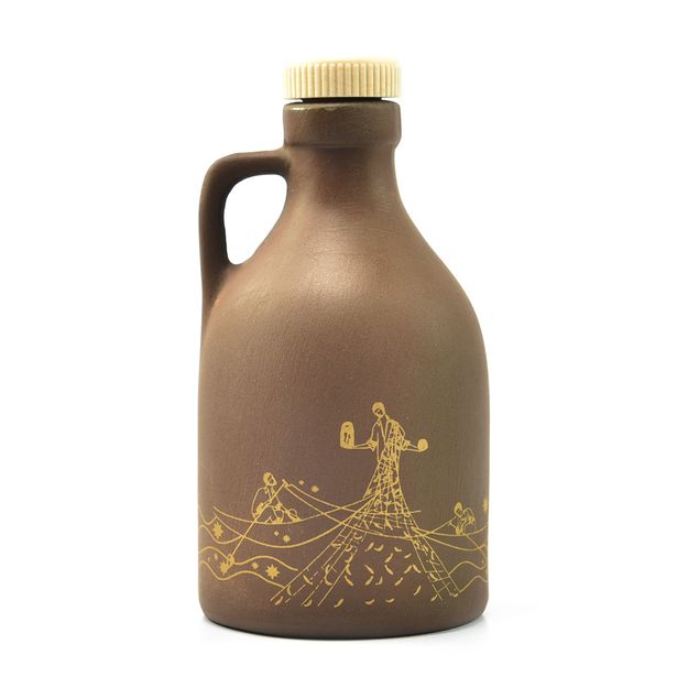 garrafa-terracota-milagre-pesca garrafa-terracota-milagre-pesca