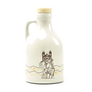 garrafa-milagre-cavaleiro