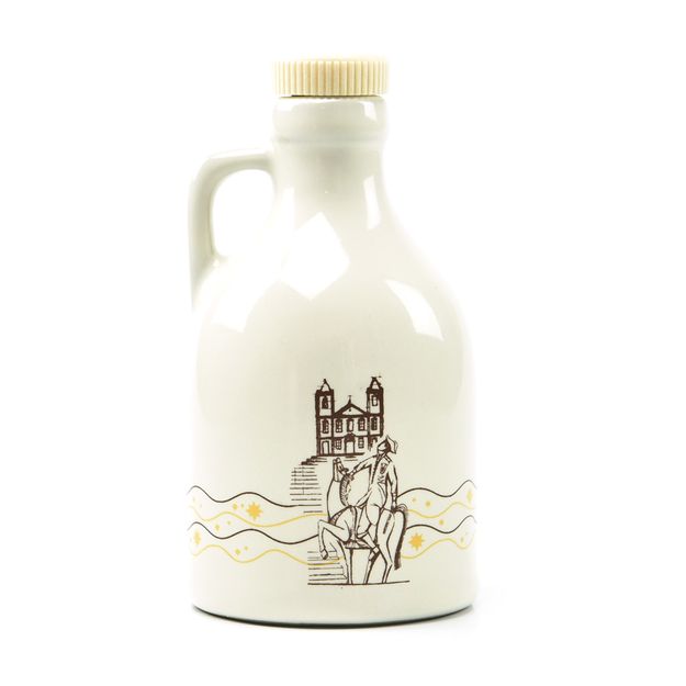 garrafa-milagre-cavaleiro garrafa-milagre-cavaleiro