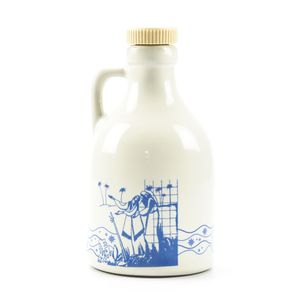 garrafa-milagre-cega