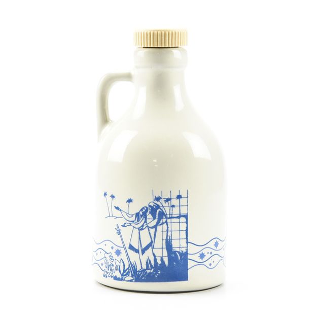 garrafa-milagre-cega garrafa-milagre-cega