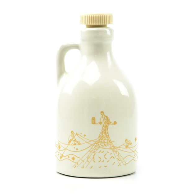 garrafa-ceramica-milagre-pesca garrafa-ceramica-milagre-pesca