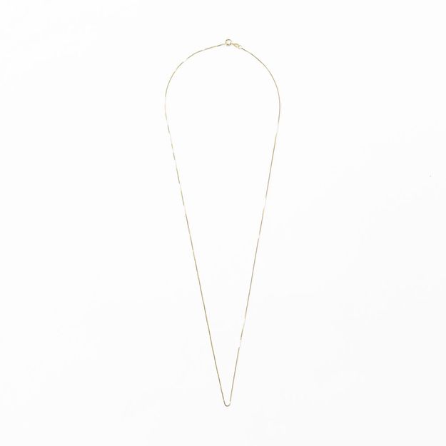 corrente-ouro-18k corrente-ouro-18k