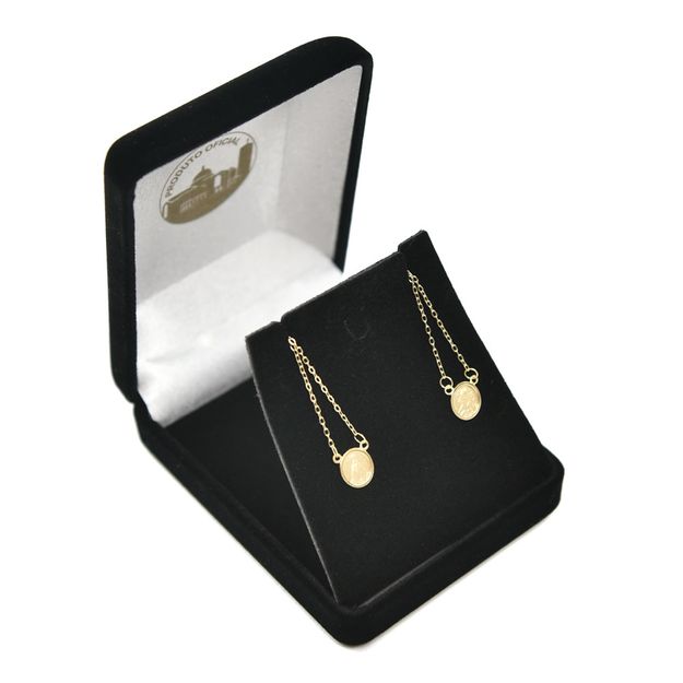 escapulario-feminino-ouro-18k escapulario-feminino-ouro-18k