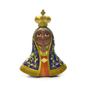 maezinha-aparecida-decorativa