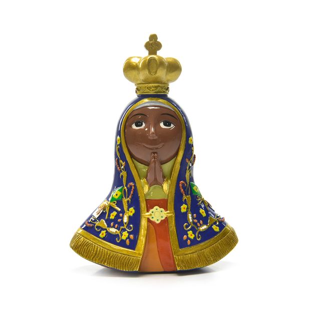 maezinha-aparecida-decorativa maezinha-aparecida-decorativa