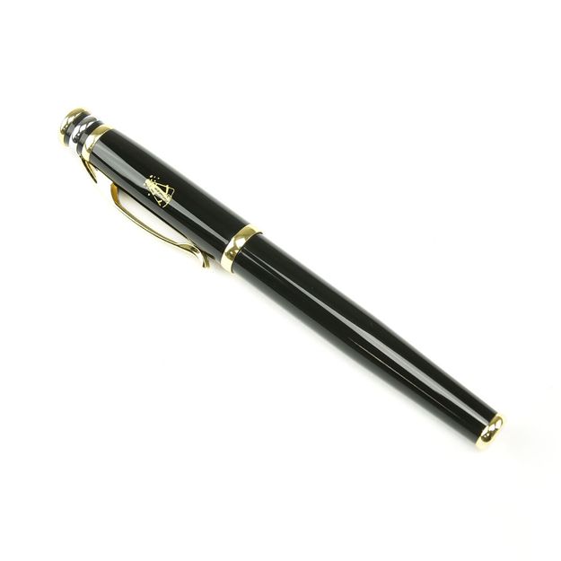 caenta-centenario-nsa-premium caenta-centenario-nsa-premium