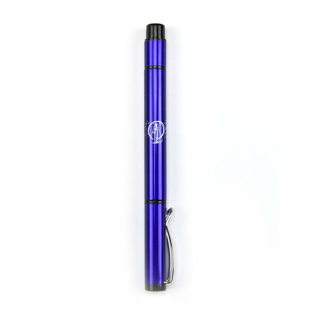 caneta-marca-texto-centenario-nsa caneta-marca-texto-centenario-nsa