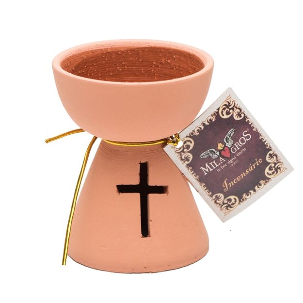 incensario-terra-cota incensario-terra-cota