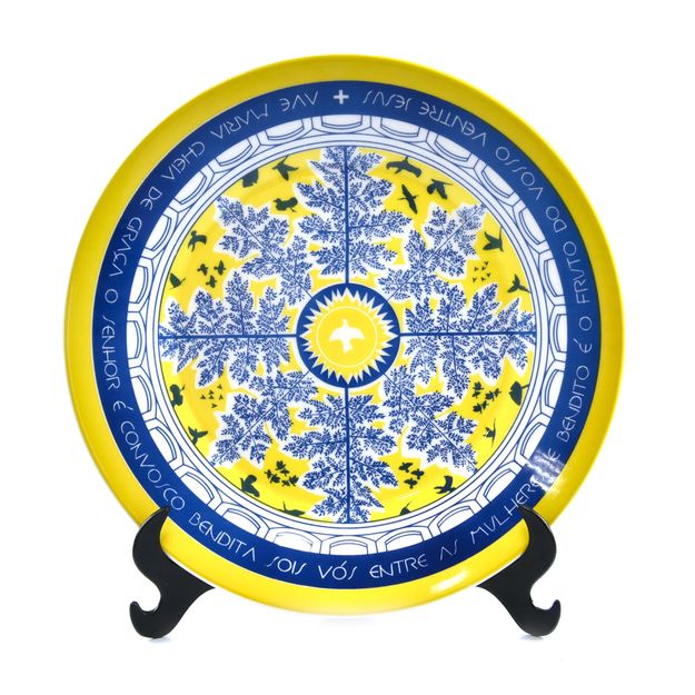 prato-cupula prato-cupula