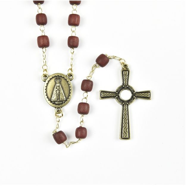 terco-caminho-do-rosario terco-caminho-do-rosario