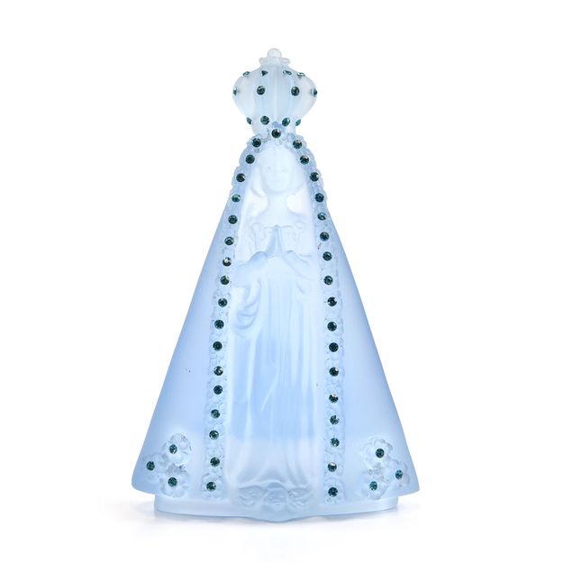 imagem-resina-estilizada-azul-media imagem-resina-estilizada-azul-media