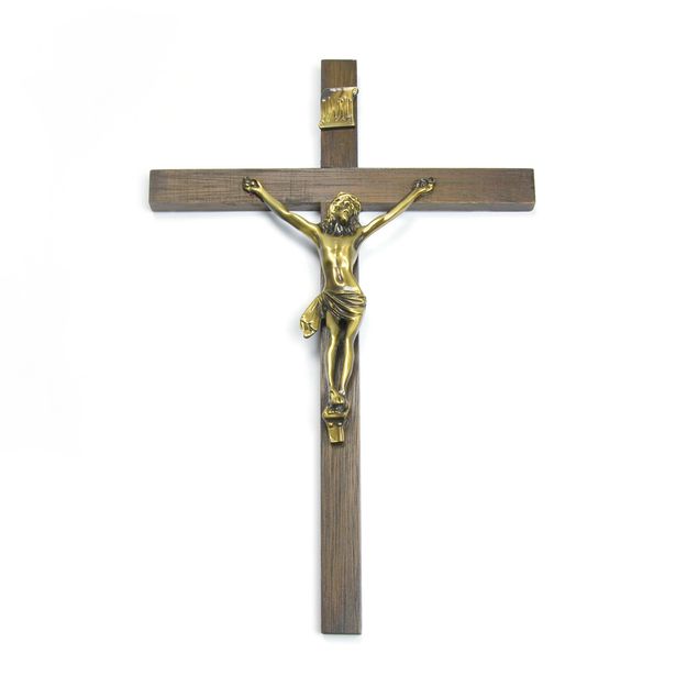 crucifixo-tradicional-medio-madeira crucifixo-tradicional-medio-madeira