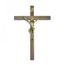 crucifixo-tradicional-medio-madeira crucifixo-tradicional-medio-madeira