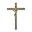 crucifixo-tradicional-medio-madeira