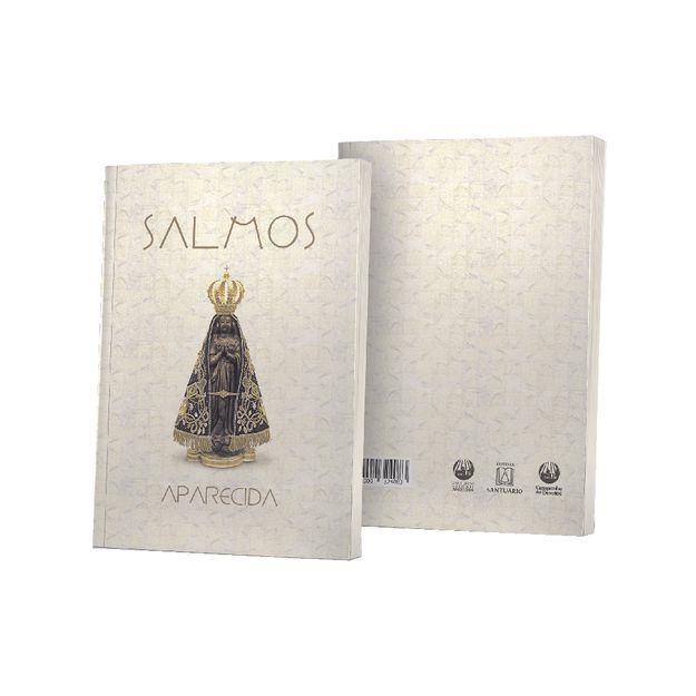 salmos-aparecida salmos-aparecida