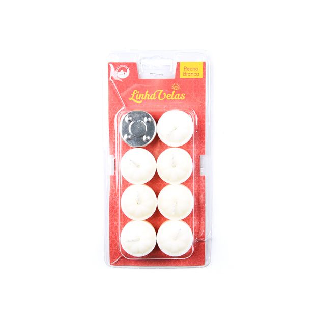 lamparina-recho-branca-aroma-de-rosas lamparina-recho-branca-aroma-de-rosas