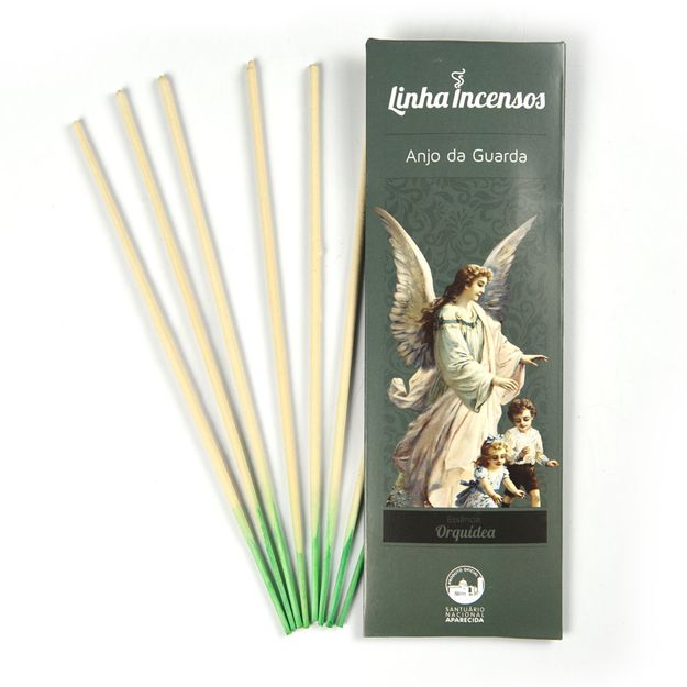 incenso-anjo-da-guarda incenso-anjo-da-guarda