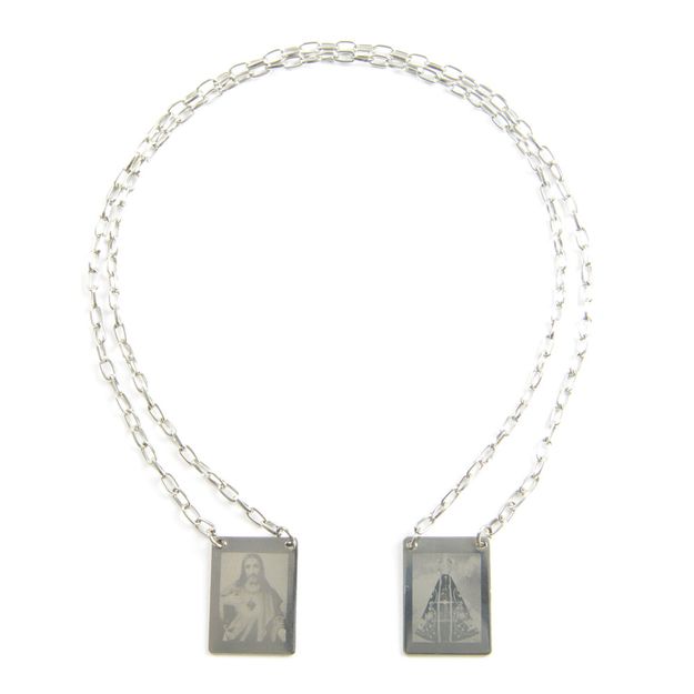 escapulario-masculino-inox escapulario-masculino-inox