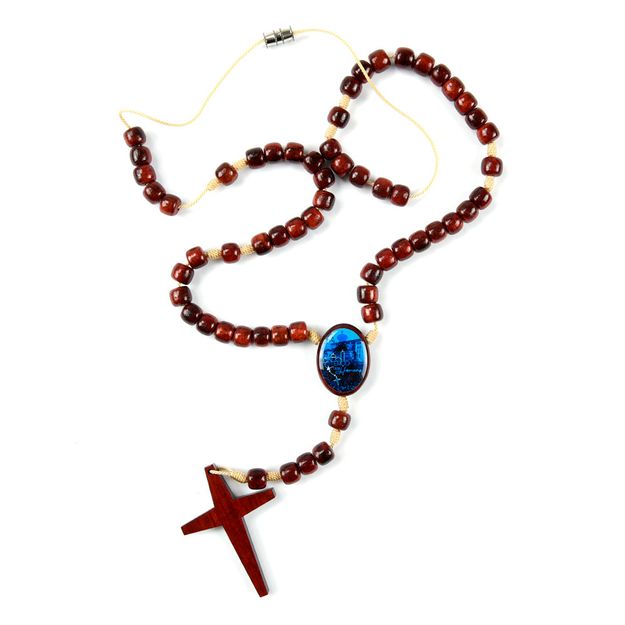 terco-dos-homens-com-fecho terco-dos-homens-com-fecho